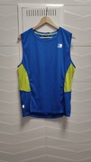Koszulka Karrimor Run r. L top NOWA bez rękawów 