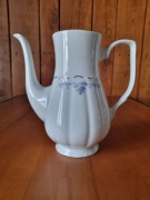 dzbanek * porcelana Bogucice