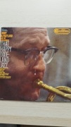 Jimmy McPartland And His Dixielanders – That Happy Dixieland Jazz