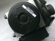 POMPA ABS VOLKSWAGEN, SEAT, SKODA, AUDI. 1K0614517DE 1K0907379BJ
