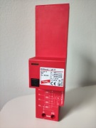 DEHN Ochronnik kombinowany 900391 DEHNventil ZP TT 255