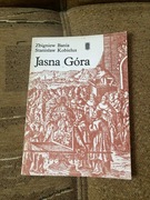 Jasna Góra   Zbigniew Bania, Stanisław Kobielus