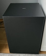 Indiana line basso 880