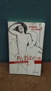 Doda Około-Kułak - Ptaszyna