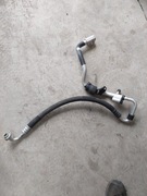 Wąż klimatyzacji Audi A4 B8 