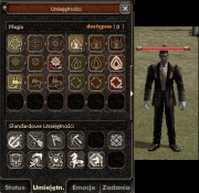 ITANOS SURA BM 55LV 3xP  TOP1 DO 75LV metin