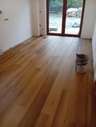 Panele winylowe Arbiton AMARON SUPERIOR 2.2, burbon oak z podkładem