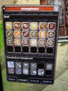 Projekt Hard Metin2 Sura WP 55 z EQ+buff49lv okazja