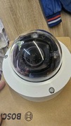 Kamera Bosch Kamera FLEXIDOME IP 3000i 5MP, kopułka, obiektyw 3.2-10mm, 