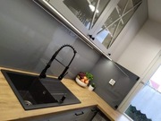 Szklarz - Lustra, Panele szklane, oprawa obrazów