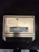 Bmw MS42 ecu 2.5 2.8