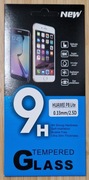 Szkło Hartowane Tempered Glass 9H do Huawei P8 Lite