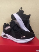 Buty damskie Puma r 37