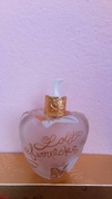 Lolita Lempicka Pusty flakon 