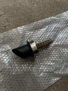 Końcówka wydechu KTM Duke 125/390 17-23r