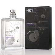 ESCENTRIC MOLECULES MOLECULE 01  100 ml