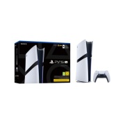 KONSOLA PLAYSTATION 5 PRO PS5 PRO 2TB