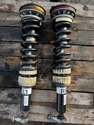 Amortyzator ABC Lewy przód w216 w221 AMG A2213204313