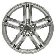Alufelgi Audi R20 5x112 A6 A7 A8 