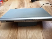 Odtwarzacz DVD ALS DVX-205