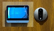 Wizjer elektroniczny, smart judasz, smart wizjer