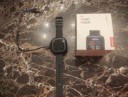 SmartWatch Lenovo HW25P