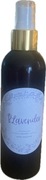 Hydrolat lawendowy woda lawenodwa 200ml 100%ORGANIC BEZ KONSERWANTÓW