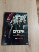 System film dvd Tom Hardy