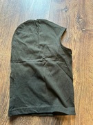 Kominiarka wojskowa M