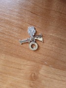 Chrams Pies. Próba 925