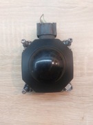 Radar Distronic Sensor ACC Audi A8 S8 D5 4N0907561L