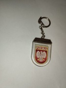 BRELOK KOŁOBRZEG PRL
