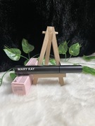 Tusz do Rzęs Ultimate Mascara Mary kay BROWN