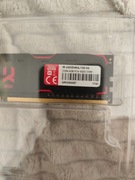 Pamięć DDR4 4GB GOOD RAM PC4-19200 DIMM