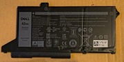 ORYGINALNA BATERIA DELL PRECISION 3560 LATITUDE 5420 5520 WY9DX