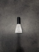 Utwardzacz do hybryd 