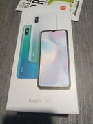 Telefon Redmi 9 A