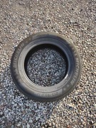 Opony Michelin Alpin 5 