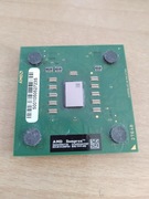 Procesory Amd Athlon 2000 i Sempron 2400