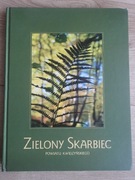 Zielony skarbiec Powiatu Kwidzyńskiego 
