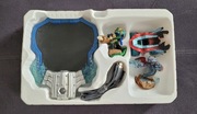 Skylanders Superchargers Ps3 Starter Pack