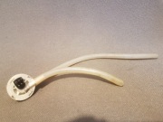 Przepływomierz / SAECO / PHILIPS