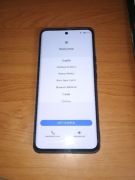 Honor Magic 6 Lite 8/256GB