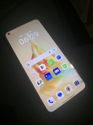 Oppo Reno 8T 8/128GB 