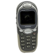 Retro telefon Siemens ME45 Made in Germany