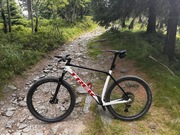 Trek Procaliber 9.7 2023 XXL
