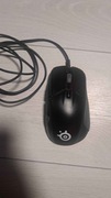 Mysz Steelseries Rival 310 RGB