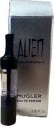 Thierry Mugler Alien Musc Mysterieux 1,5ml edp (próbka)