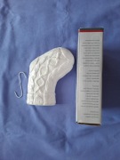 nawilżacz powietrza ceramiczny 