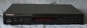 Pioneer Tuner FM/AM F-104